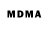 Меф мяу мяу 4 MMC Dan Kuster