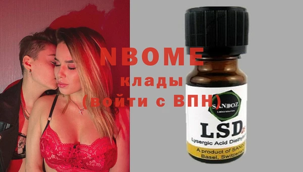 индика Армянск