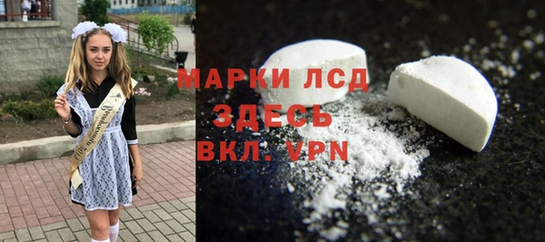 индика Армянск