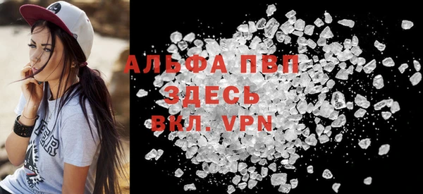 индика Армянск